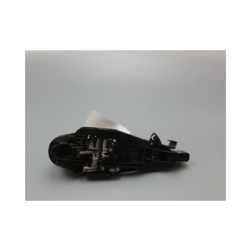 POIGNEE EXTERIEURE PORTE AVANT DROIT PEUGEOT 308 2011-