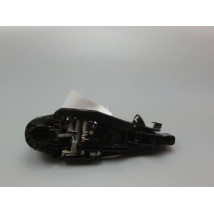POIGNEE EXTERIEURE PORTE AVANT DROIT PEUGEOT 308 2011-