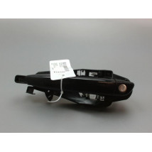 POIGNEE EXTERIEURE PORTE AVANT GAUCHE PEUGEOT 308 2011-
