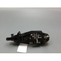 POIGNEE EXTERIEURE PORTE AVANT GAUCHE PEUGEOT 308 2011-