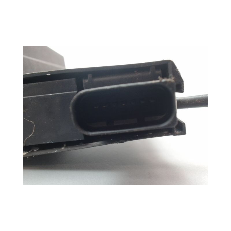 SYSTEME CONDAMNATION ARRIERE DROIT PEUGEOT 308 2011-