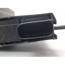 SYSTEME CONDAMNATION ARRIERE DROIT PEUGEOT 308 2011-