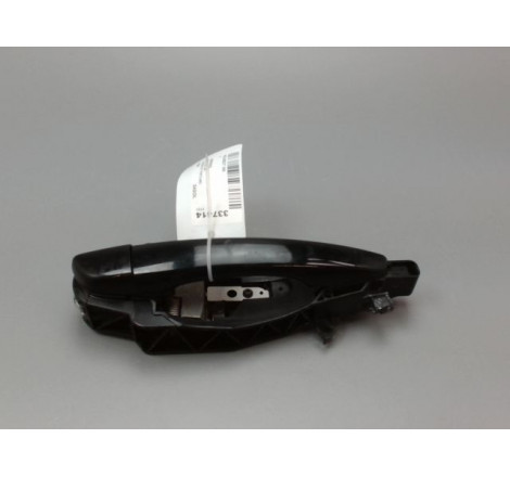 POIGNEE EXT PORTE ARD