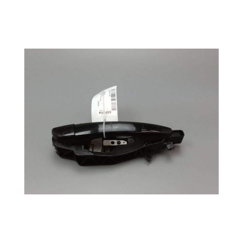 POIGNEE EXTERIEURE PORTE ARRIERE DROIT PEUGEOT 308 2011-
