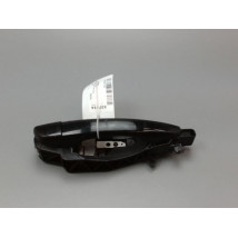 POIGNEE EXTERIEURE PORTE ARRIERE DROIT PEUGEOT 308 2011-