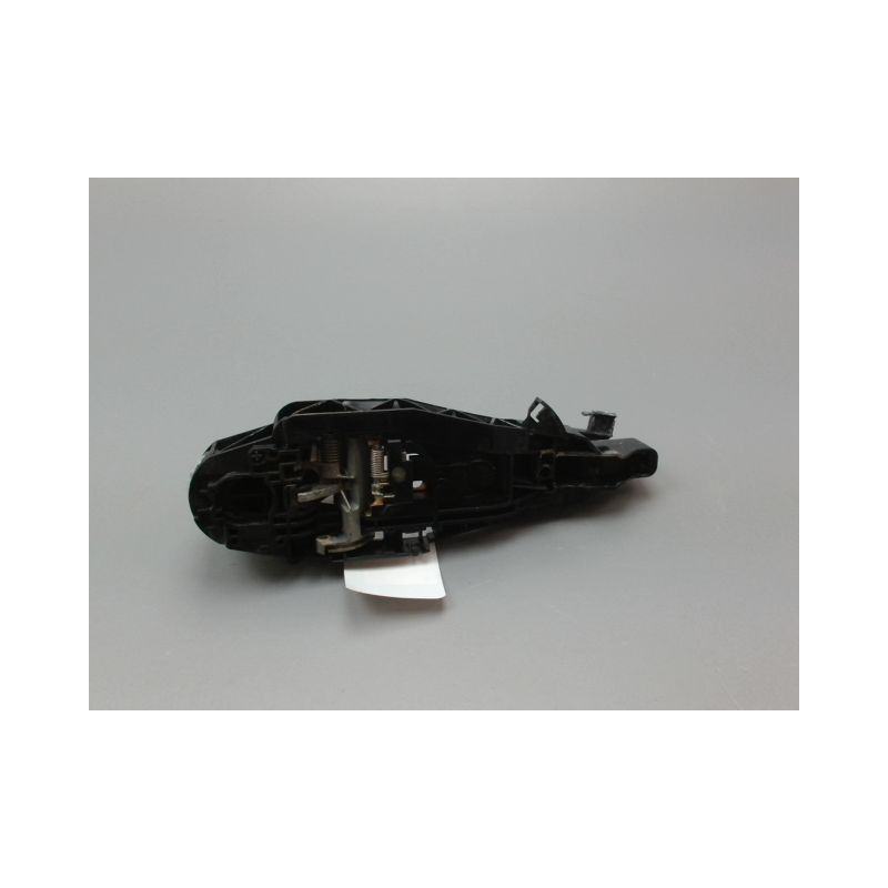 POIGNEE EXTERIEURE PORTE ARRIERE DROIT PEUGEOT 308 2011-