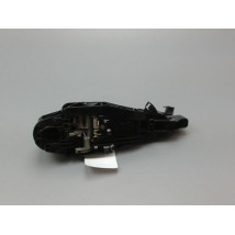 POIGNEE EXTERIEURE PORTE ARRIERE DROIT PEUGEOT 308 2011-