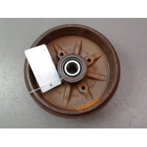 TAMBOUR ARRIERE DROIT CITROEN C3 2009-