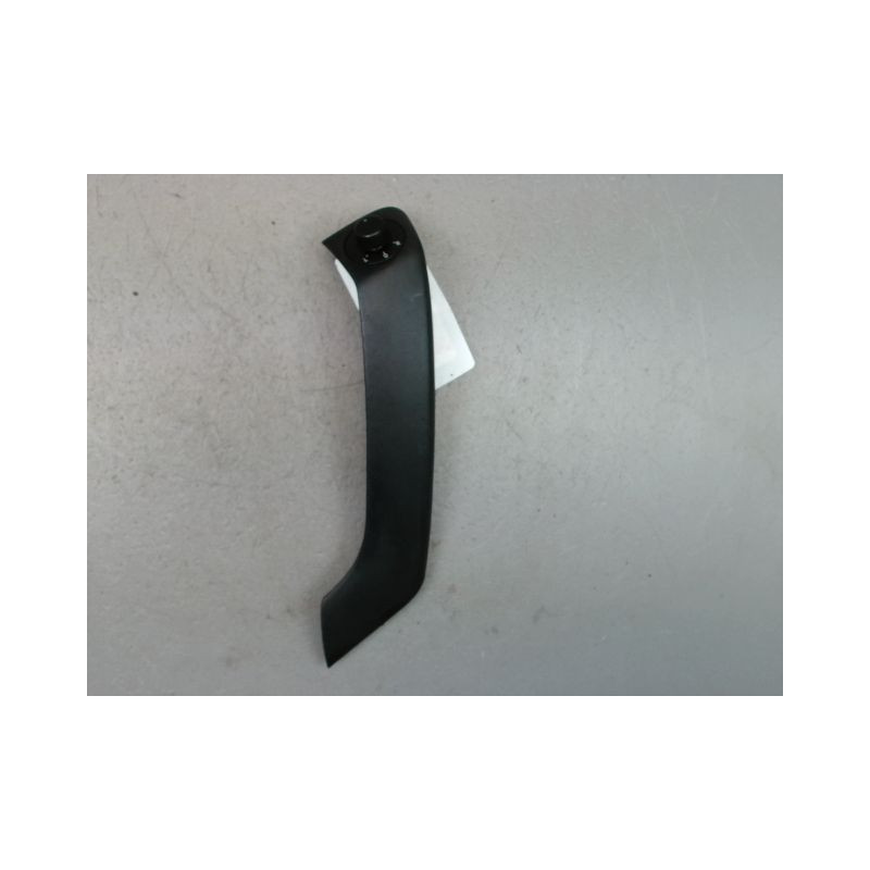 COMMANDE RETROVISSEUR EXTERIEUR ELECTRIQUE VOLKSWAGEN POLO V Phase 1 (6R) 2009-...