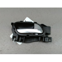 POIGNEE INTERIEURE PORTE ARRIERE DROIT CITROEN C4 PICASSO