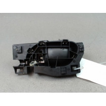 POIGNEE INTERIEURE PORTE ARRIERE DROIT CITROEN C4 PICASSO
