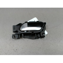 POIGNEE INTERIEURE PORTE ARRIERE GAUCHE CITROEN C4 PICASSO