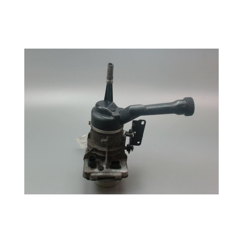 POMPE DIRECTION ASSISTEE CITROEN C4 PICASSO MONOSP. I 2007-2013