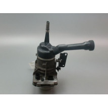 POMPE DIRECTION ASSISTEE CITROEN C4 PICASSO MONOSP. I 2007-2013