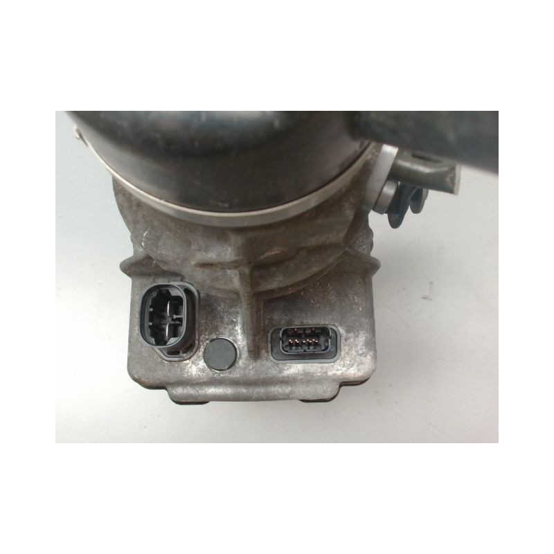 POMPE DIRECTION ASSISTEE CITROEN C4 PICASSO MONOSP. I 2007-2013
