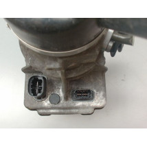 POMPE DIRECTION ASSISTEE CITROEN C4 PICASSO MONOSP. I 2007-2013