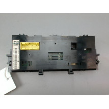 COMMANDE DE CHAUFFAGE CITROEN C3 II Phase 1 (A51) 2009-2013