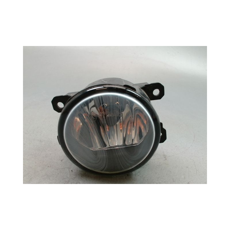 PHARE ANTIBROUILLARD AVANT GAUCHE PEUGEOT 308 2009-