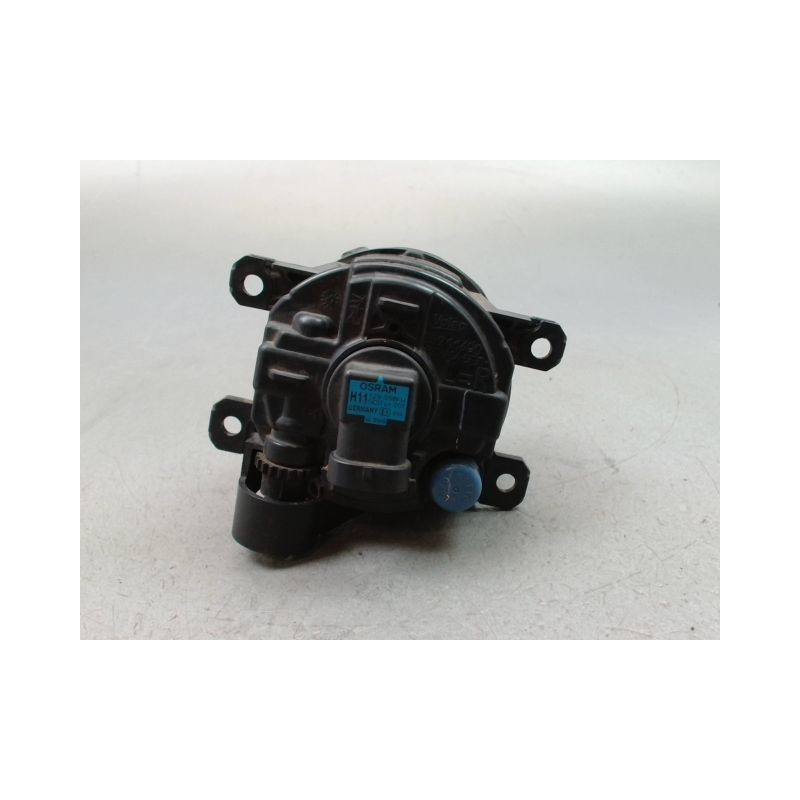 PHARE ANTIBROUILLARD AVANT GAUCHE PEUGEOT 308 2009-