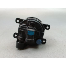 PHARE ANTIBROUILLARD AVANT GAUCHE PEUGEOT 308 2009-