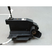 SYSTEME CONDAMNATION AVANT GAUCHE PEUGEOT 308 2009-