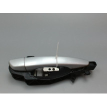 POIGNEE EXTERIEURE PORTE ARRIERE DROIT PEUGEOT 308 2009-