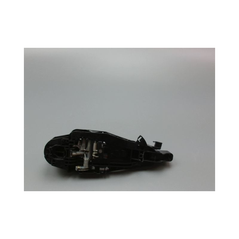 POIGNEE EXTERIEURE PORTE ARRIERE DROIT PEUGEOT 308 2009-