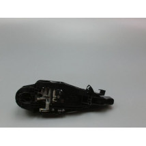 POIGNEE EXTERIEURE PORTE ARRIERE DROIT PEUGEOT 308 2009-