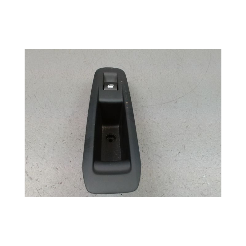 COMMANDE LEVE-GLACE PORTE ARD PEUGEOT 308 2009-