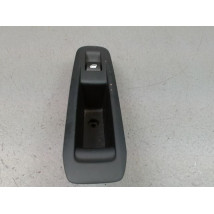 COMMANDE LEVE-GLACE PORTE ARD PEUGEOT 308 2009-