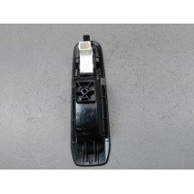 COMMANDE LEVE-GLACE PORTE ARD PEUGEOT 308 2009-