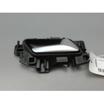 POIGNEE INTERIEURE PORTE ARRIERE DROIT PEUGEOT 308 2009-