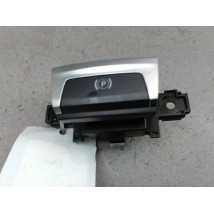 INTERIEUR COMMANDE FREIN A MAIN PEUGEOT 308 2009-