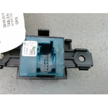 INTERIEUR COMMANDE FREIN A MAIN PEUGEOT 308 2009-
