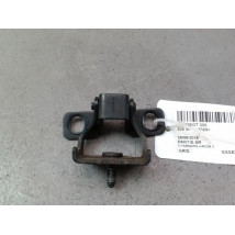 CHARNIERE HAYON D PEUGEOT 308 2009-