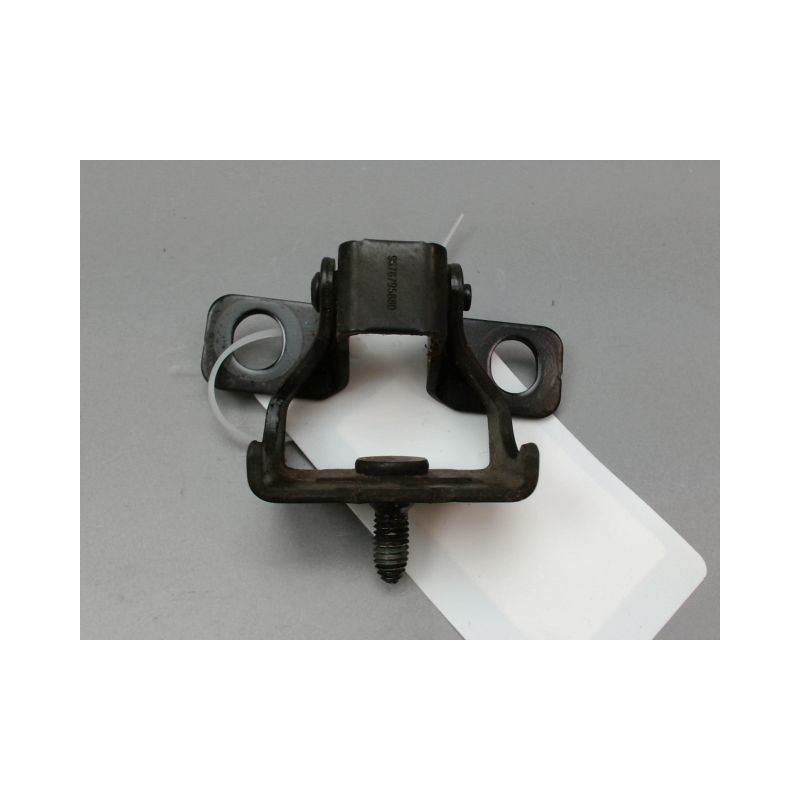 CHARNIERE HAYON G PEUGEOT 308 2009-