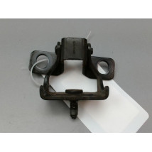 CHARNIERE HAYON G PEUGEOT 308 2009-