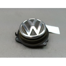 POIGNEE EXTERIEURE HAYON VOLKSWAGEN POLO V Phase 1 (6R) 2009-2014