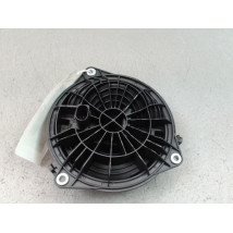 POIGNEE EXTERIEURE HAYON VOLKSWAGEN POLO V Phase 1 (6R) 2009-2014