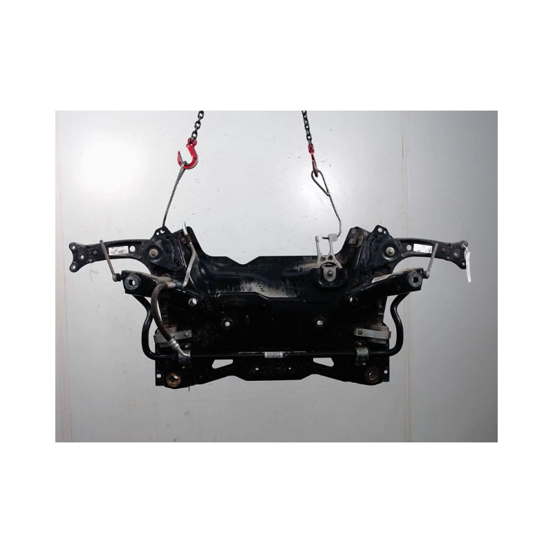 BERCEAU MOTEUR AVANT PEUGEOT 508
