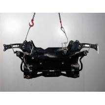 BERCEAU MOTEUR AVANT PEUGEOT 508