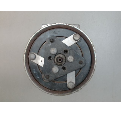 COMPRESSEUR AIR CONDITIONNE