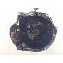 BOITE A VITESSE MECANIQUE PEUGEOT 308 1.6 HDi