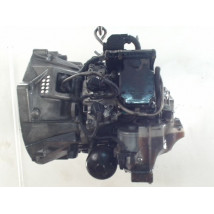 BOITE A VITESSE MECANIQUE PEUGEOT 308 1.6 HDi