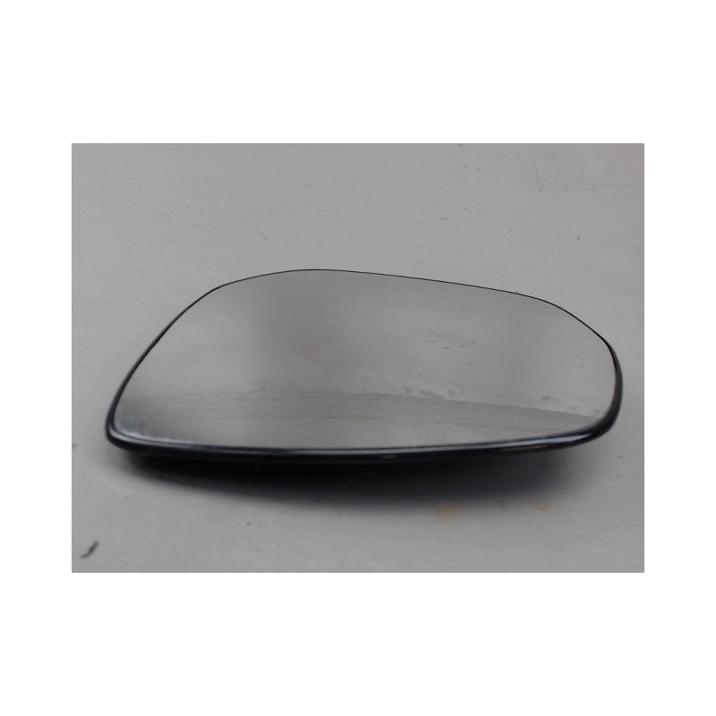 GLACE RETROVISEUR EXT G PEUGEOT 3008