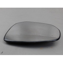 GLACE RETROVISEUR EXT G PEUGEOT 3008