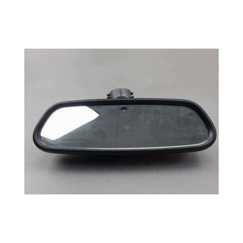 RETROVISEUR INTERIEUR CITROEN C4