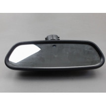 RETROVISEUR INTERIEUR CITROEN C4