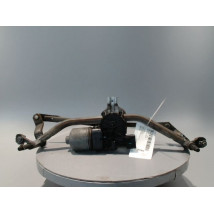 MECANISME ESSUIE-GLACE AVANT PEUGEOT 207 2007-