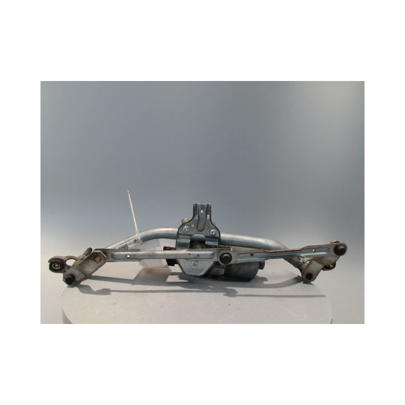 MECANISME ESSUIE-GLACE AVANT PEUGEOT 207 2007-